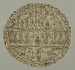 hypocéphale, image 1/2
