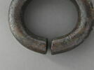 bracelet en anneau ouvert, image 7/10