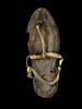 sandale droite, image 1/3