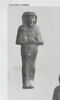 serviteur funéraire momiforme, image 1/2