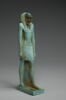 figurine, image 1/4