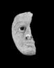 masque de momie, image 1/2