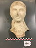 masque-plastron, image 1/2