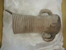 amphore ; avec contenu, image 2/2