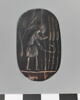 intaille, image 1/2