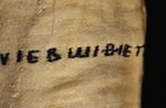 tunique, image 28/28