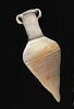 amphore apode, image 3/3