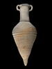 amphore apode, image 1/3