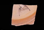plat, image 1/2