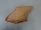 coupe à haut bord, image 2/2