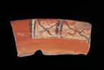 assiette ; plat, image 1/2