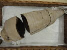 amphore, image 2/3