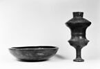 vase ; flacon, image 3/3