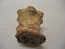 gargoulette, image 2/3