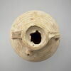 gargoulette, image 5/5