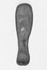 chaussure ; fragment, image 2/2