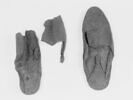 mule ; paire, image 2/2