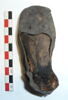 chaussure gauche, image 1/2
