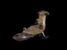 lampe plastique, image 1/3