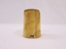 pyxide, image 3/6