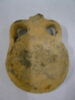 ampoule à eulogie, image 2/3