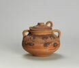 pot ; marmite, image 1/2
