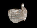 bouteille, image 1/3