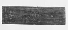 couvercle de boîte, image 1/2