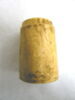 pyxide, image 5/5