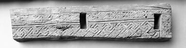 frise, image 3/5