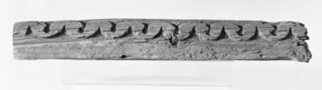 frise, image 1/2