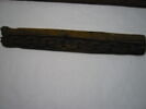 frise, image 2/2