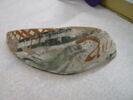 vase, image 2/3