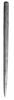 calame ; stylet, image 1/3