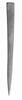 calame ; stylet, image 1/3