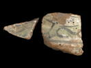 vase, image 1/2