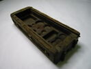 boîte à poids, image 2/3