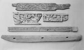 frise ; fragment, image 3/5