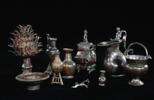 récipient, image 2/4
