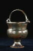 vase, image 1/2