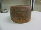 pot, image 2/2