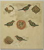 tenture, image 2/2