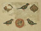 tenture, image 1/2