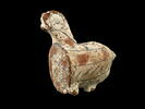vase plastique, image 1/5