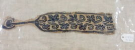 clavus, image 3/3