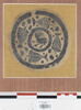 orbiculus ; fragment, image 1/3