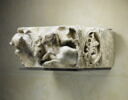 chapiteau ; pilastre, image 4/4