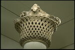 chapiteau ; colonne, image 4/4