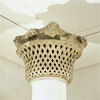 chapiteau ; colonne, image 3/4