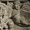 frise, image 4/4